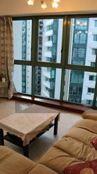 Palm Gardens (D23), Condominium #141300612